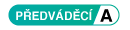 Predvadeci A+